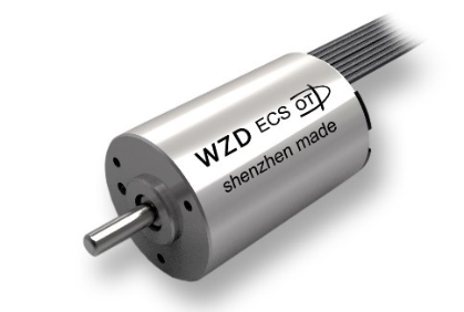 直流无刷机电的制动体例_无刷机电刹车-万至达机电