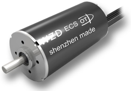 微型机电的利用范畴-微型机电的用处-万至达机电