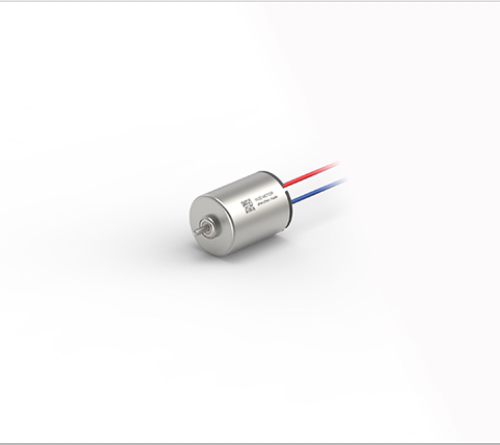 OT-CM1013空心杯机电