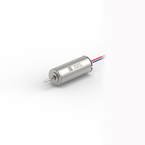 OT-CM1025空心杯机电