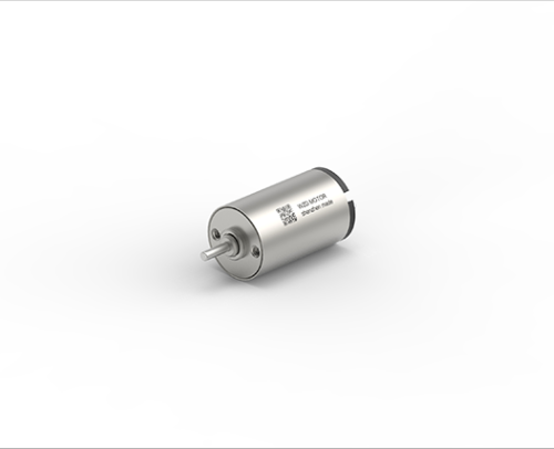 OT-CM1220空心杯机电