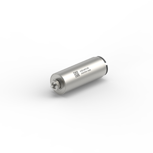 OT-CM1335空心杯机电