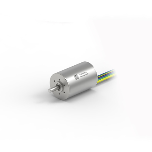 OT-ECS4058无槽无刷机电