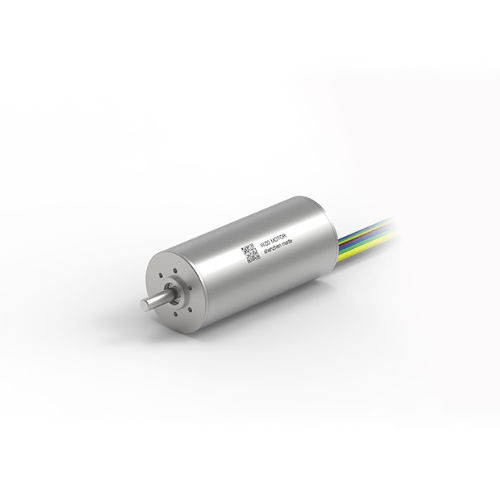 OT-ECS4088无槽无刷机电