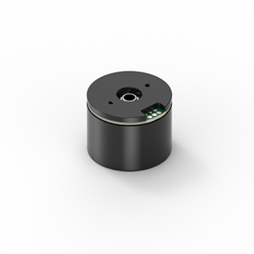 OT-EM2820BLDC无刷机电