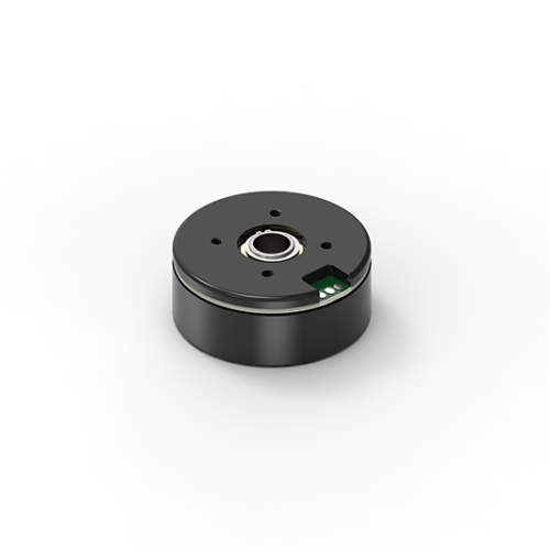 OT-EM3514BLDC无刷机电