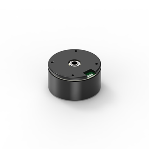 OT-EM4021BLDC无刷机电