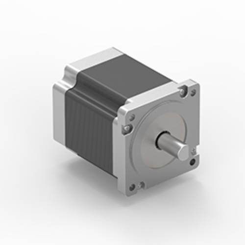 OT-EM86100BLDC无刷机电