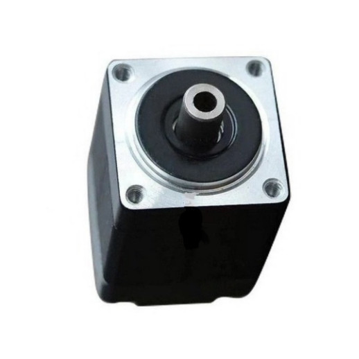 20系列空心轴机电