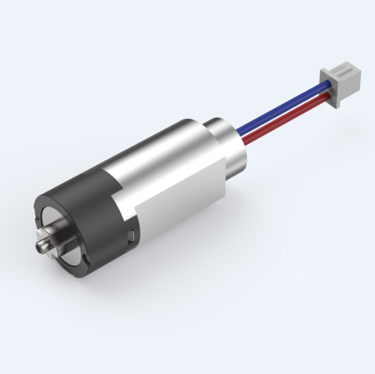 OT-10GP0717加速机电