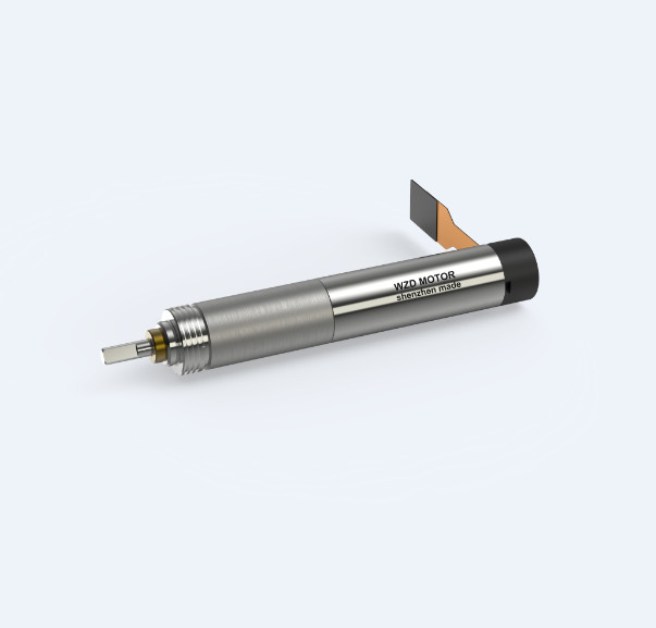 WZD-ECS0621A工致手机电