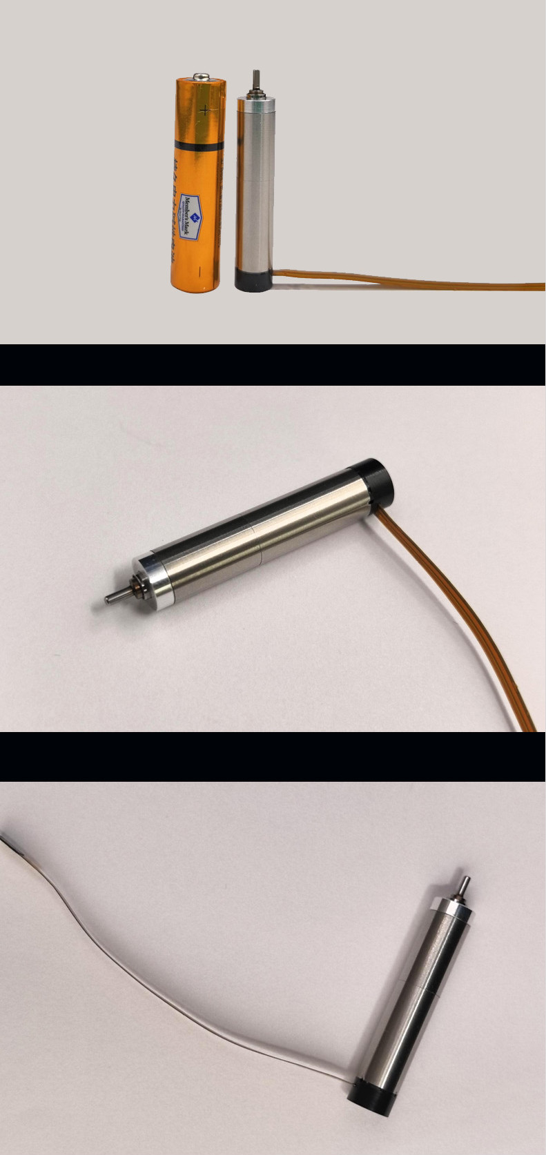 WZD-ECS0823A工致手机电