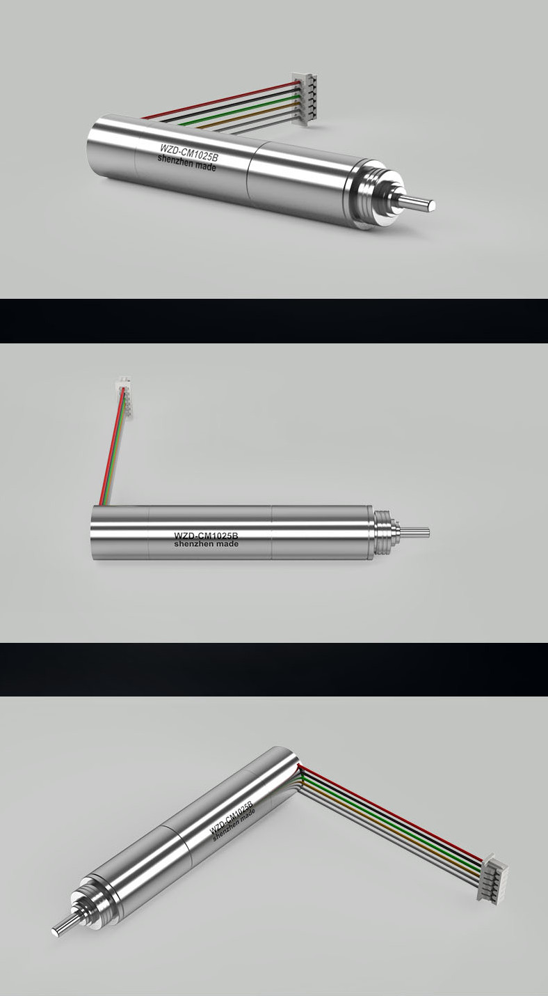 WZD-CM1025B工致手机电