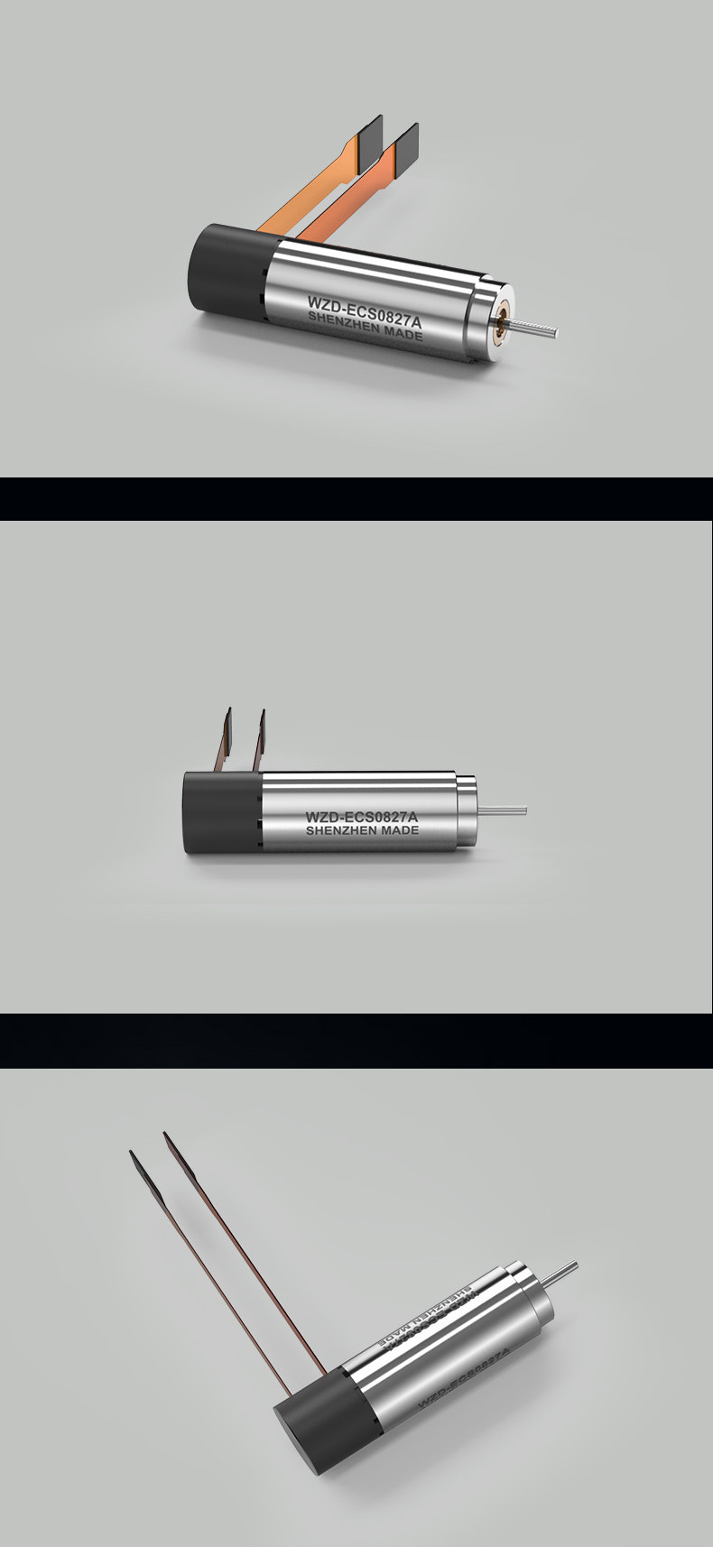 WZD-ECS0827A工致手机电