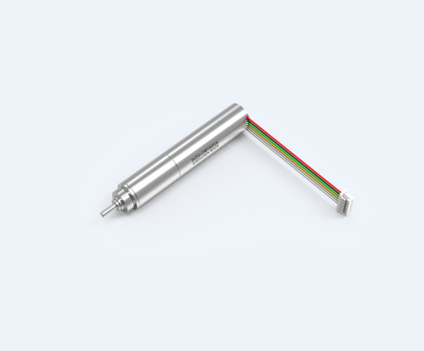 WZD-CM1025A工致手机电