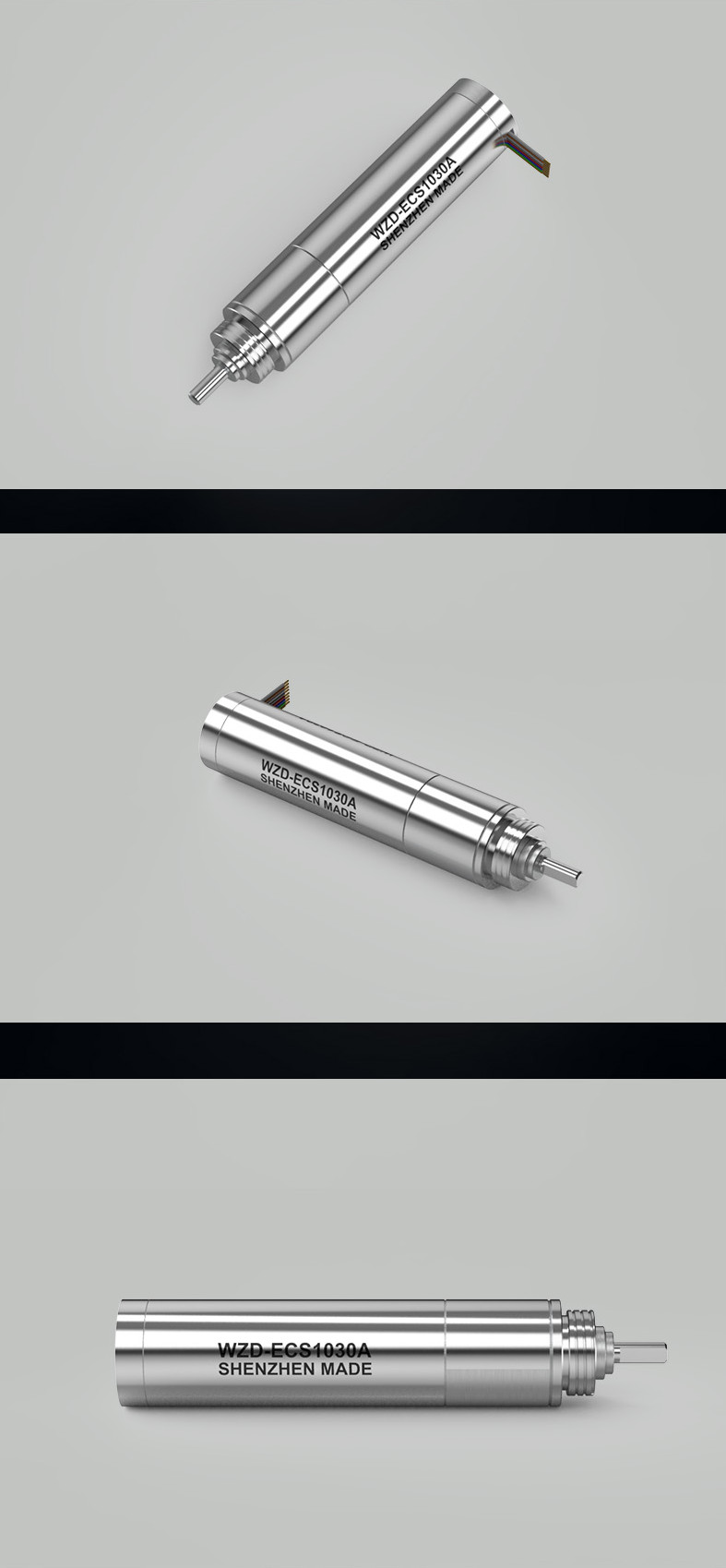 WZD-ECS1030A工致手机电