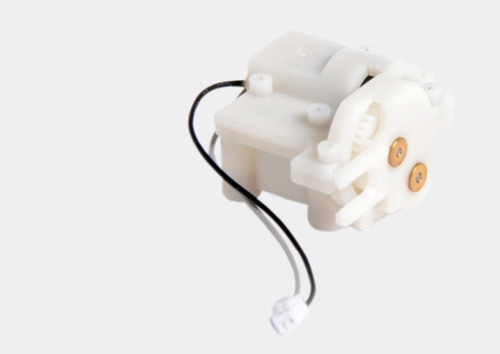 万至达机电OT-28GF